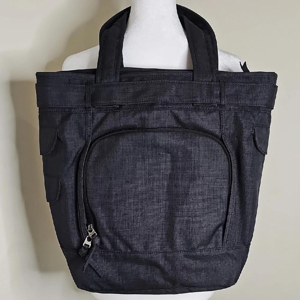 NWT OGIO Hampton's Women's Laptop Bag Tote